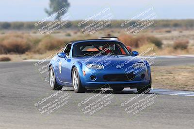 media/Nov-02-2025-Lotus Club of SoCal (Sun) [[dc384ab7f7]]/Intermediate/Sunrise/